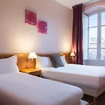 The Originals Boutique, Grand Saint-pierre,