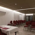The Originals Boutique, Grand Saint-pierre, Szálloda 3*