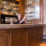 Hotel The Originals Boutique, Grand Saint-pierre, Aurillac