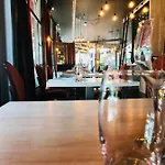 The Originals Boutique, Grand Saint-pierre, 3* Aurillac