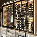 The Originals Boutique, Grand Saint-pierre, 酒店 3*