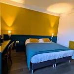 The Originals Boutique, Grand Saint-pierre,