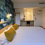 Hotel The Originals Boutique, Grand Saint-pierre, Aurillac