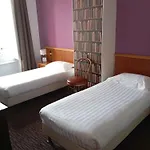 The Originals Boutique, Grand Saint-pierre, Hotel Aurillac