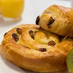 The Originals Boutique, Grand Saint-pierre, 3*