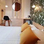 The Originals Boutique, Grand Saint-pierre,
