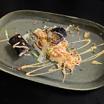 The Originals Boutique, Grand Saint-pierre, 酒店 欧里亚克