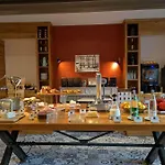 The Originals Boutique, Grand Saint-pierre, Hotel