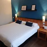 The Originals Boutique, Grand Saint-pierre, 3*