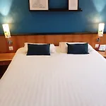 The Originals Boutique, Grand Saint-pierre, 3* Aurillac