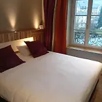 The Originals Boutique, Grand Saint-pierre, Aurillac