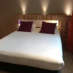 The Originals Boutique, Grand Saint-pierre, Aurillac