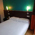 Hotel The Originals Boutique, Grand Saint-pierre, 3*