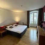 The Originals Boutique, Grand Saint-pierre, 3*