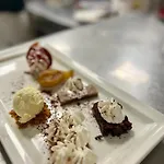 The Originals Boutique, Grand Saint-pierre, 酒店 欧里亚克