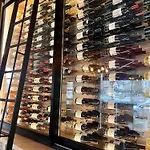 The Originals Boutique, Grand Saint-pierre,