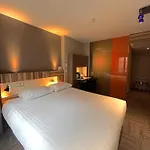 The Originals Boutique, Grand Saint-pierre, 3*