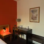 The Originals Boutique, Grand Saint-pierre,