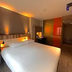 Hotel The Originals Boutique, Grand Saint-pierre, 3*