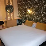 The Originals Boutique, Grand Saint-pierre, Hotel 3*