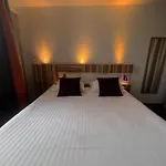 The Originals Boutique, Grand Saint-pierre, 3*
