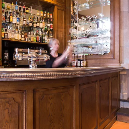 Hotel The Originals Boutique, Grand Saint-pierre, Aurillac