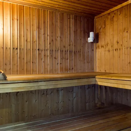 The Originals Boutique, Grand Saint-pierre, Hotel Aurillac