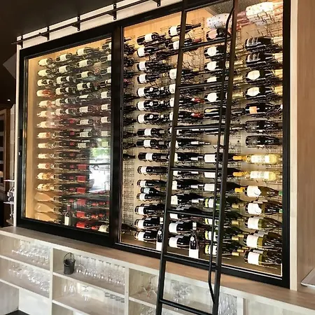 The Originals Boutique, Grand Saint-pierre, Ξενοδοχείο 3*