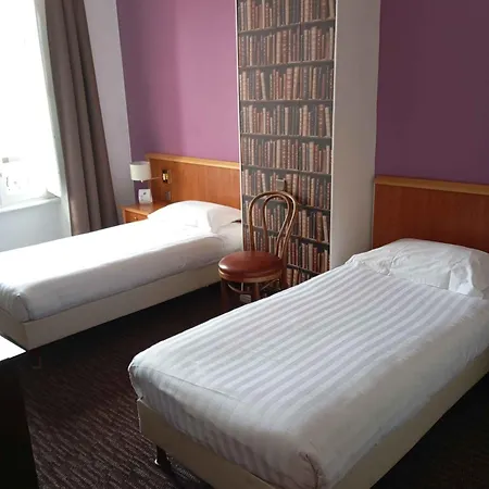 The Originals Boutique, Grand Saint-pierre, Hotel Aurillac