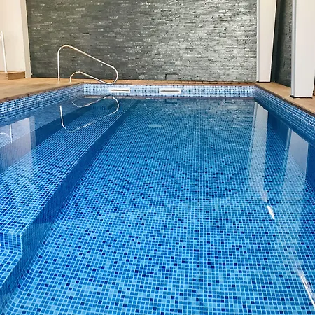 The Originals Boutique, Grand Saint-pierre, Aurillac