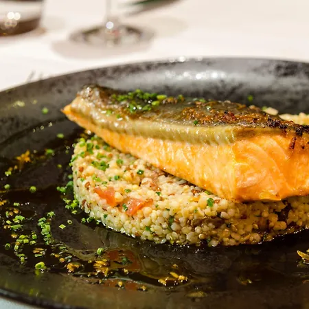 Hotel The Originals Boutique, Grand Saint-pierre, Aurillac