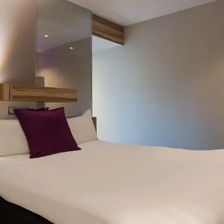 Hotel The Originals Boutique, Grand Saint-pierre, Aurillac