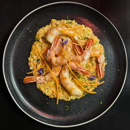 The Originals Boutique, Grand Saint-pierre, 3* Οριγιάκ