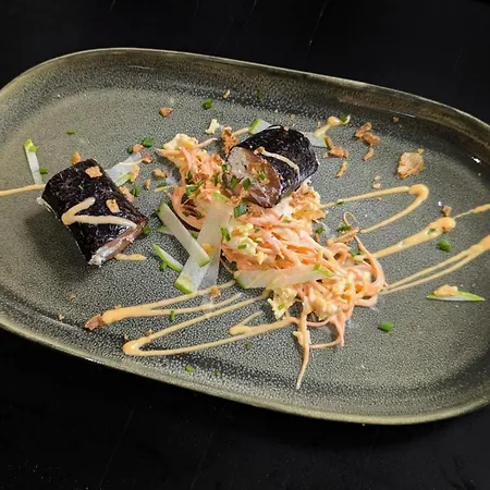 The Originals Boutique, Grand Saint-pierre, Hotel Aurillac