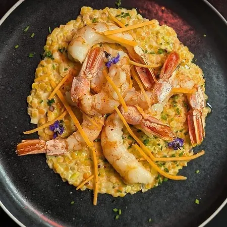 The Originals Boutique, Grand Saint-pierre, Aurillac