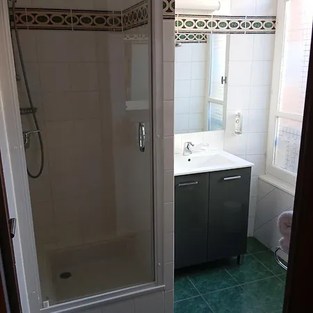 The Originals Boutique, Grand Saint-pierre, Ξενοδοχείο Οριγιάκ