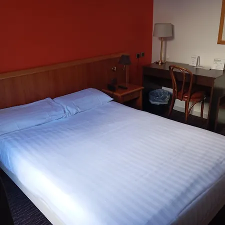 The Originals Boutique, Grand Saint-pierre,