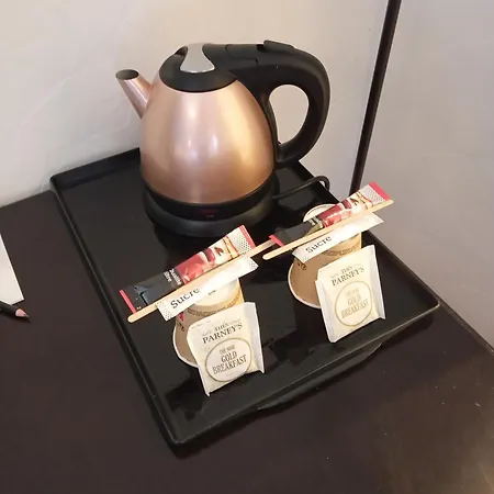 Ξενοδοχείο The Originals Boutique, Grand Saint-pierre,