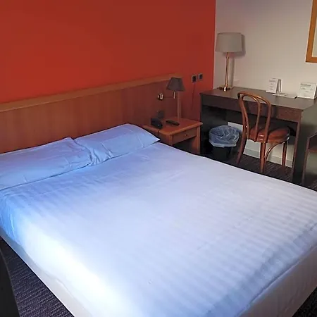 Hotel The Originals Boutique, Grand Saint-pierre, Aurillac
