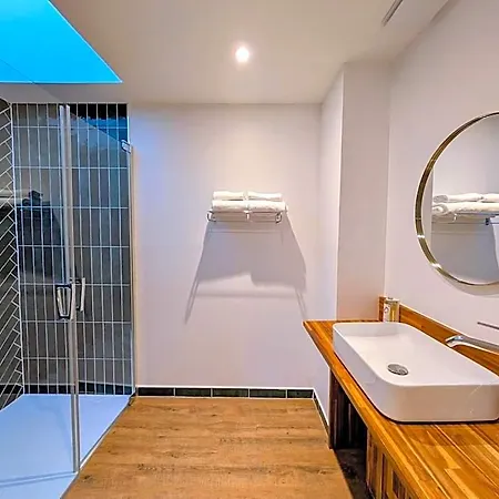 Hotel The Originals Boutique, Grand Saint-pierre, Aurillac