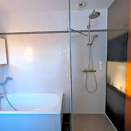 Hotel The Originals Boutique, Grand Saint-pierre,