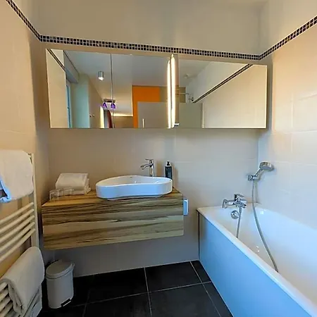 Hotel The Originals Boutique, Grand Saint-pierre, Aurillac