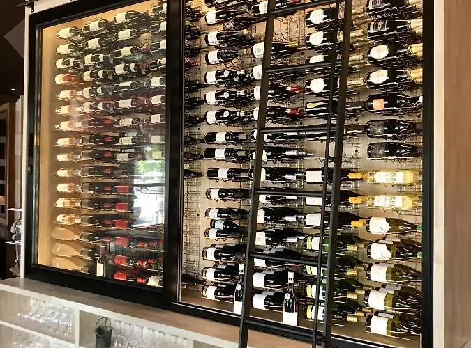 The Originals Boutique, Grand Saint-pierre, Отель 3*