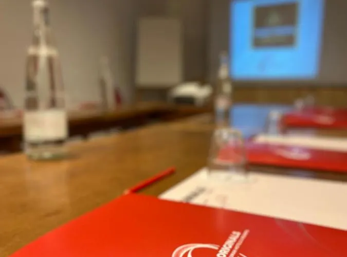 The Originals Boutique, Grand Saint-pierre, Орийак