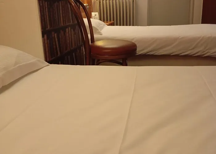 Отель The Originals Boutique, Grand Saint-pierre,