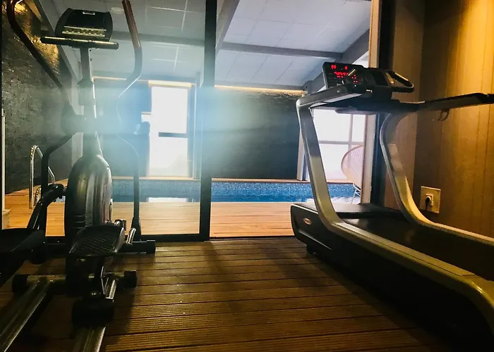 Отель The Originals Boutique, Grand Saint-pierre, 3*