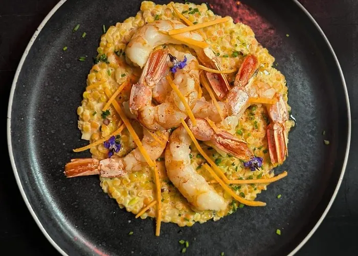 The Originals Boutique, Grand Saint-pierre, 3* Орийак