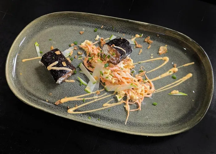 The Originals Boutique, Grand Saint-pierre, Отель Орийак