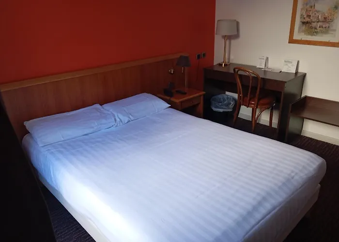 The Originals Boutique, Grand Saint-pierre,