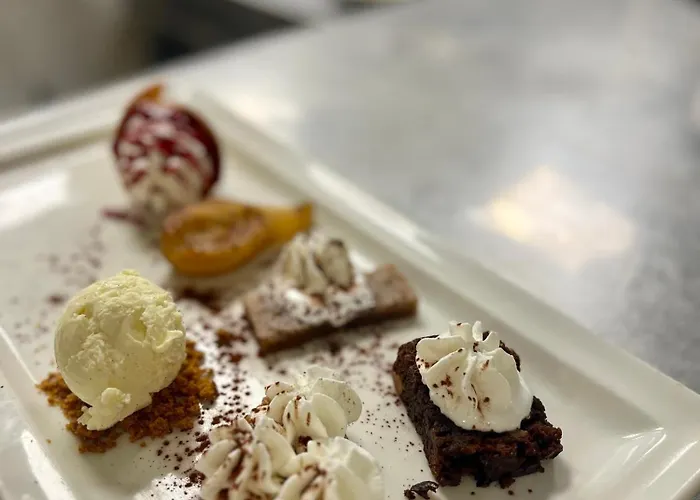 The Originals Boutique, Grand Saint-pierre, Отель Орийак